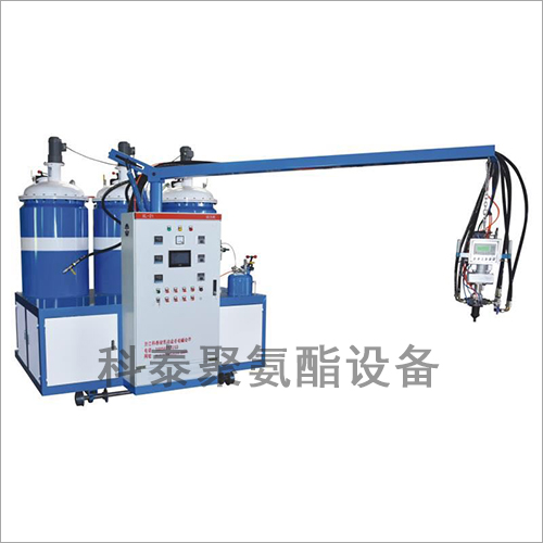 1666667914479985.jpg e6a89cc26d66fa212762ec1a8bcc7e8d_154732623453.jpg