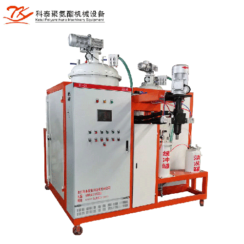 1667377447425360.png 91275ecce01cdff63e3208d49b668134_152749763318.png